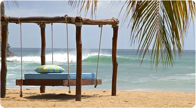Mukul-Beach-Golf-Spa.jpg