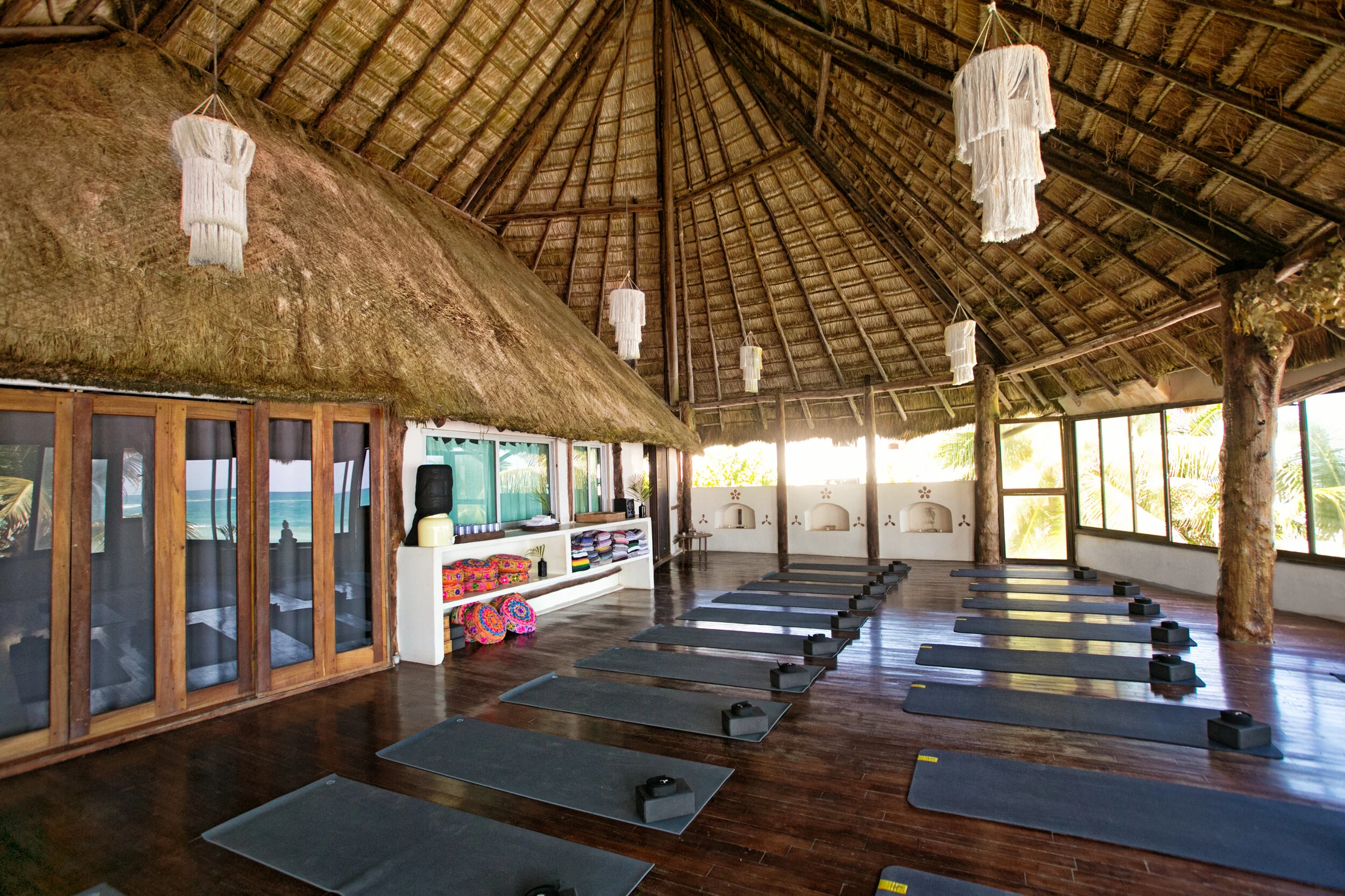 A yogashala beachfront.jpg