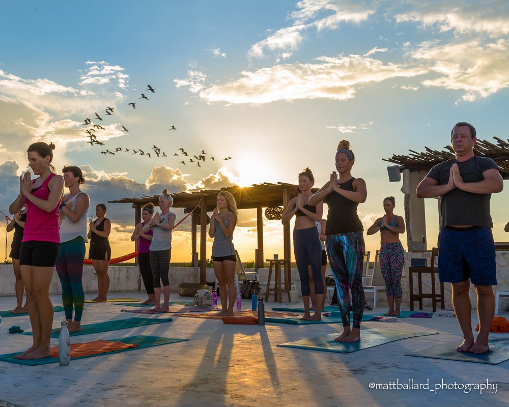 A Yoga shala Rooftop.jpg