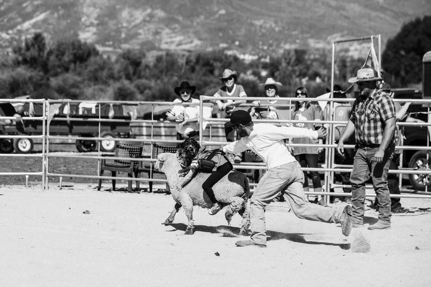 jenFAIRCHILD Photography - Legacy Days-8790.jpg