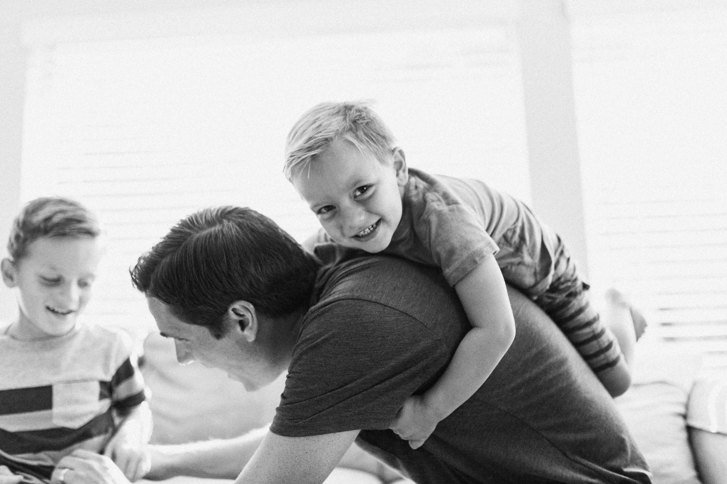jenFAIRCHILD Photography - Chesser Family-2556.jpg