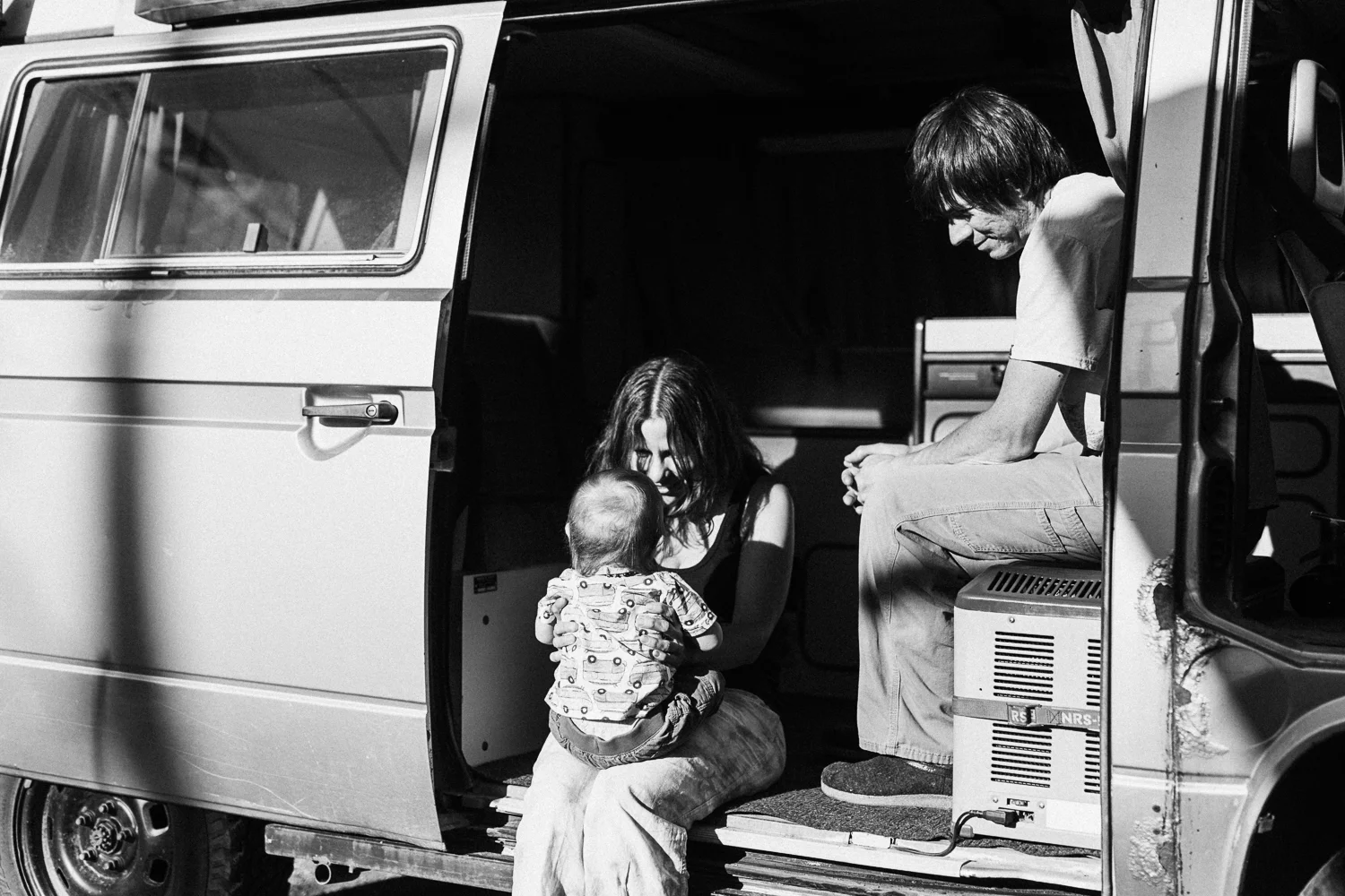 jenFAIRCHILD Photography - Lieberwerth-8021.jpg