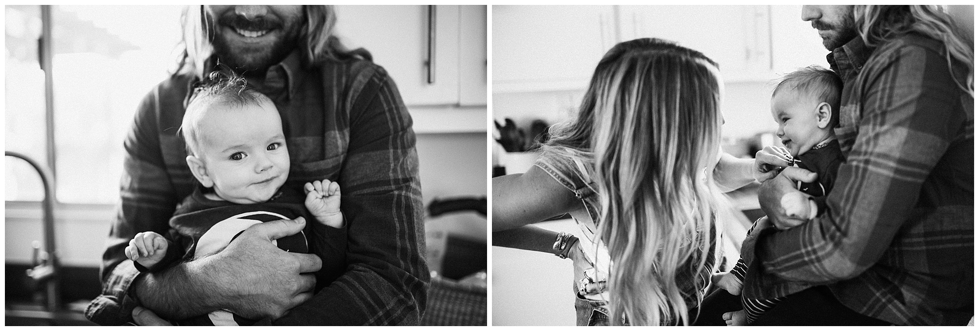 Laura of Turquoise and Tobacco and Strader family photographs at home in Venice Beach Ca_0020.jpg