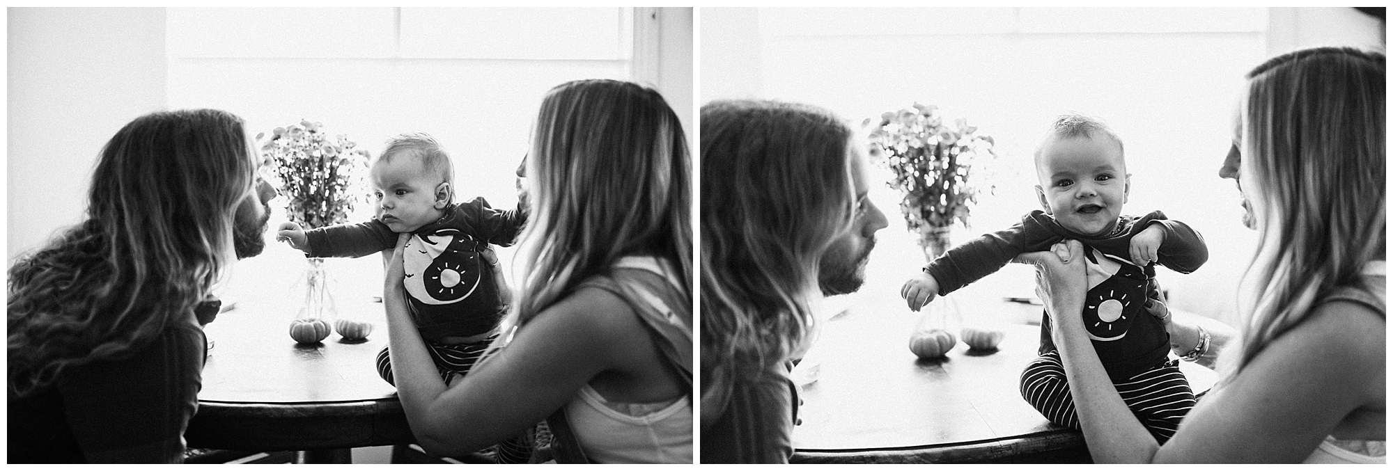 Laura of Turquoise and Tobacco and Strader family photographs at home in Venice Beach Ca_0025.jpg