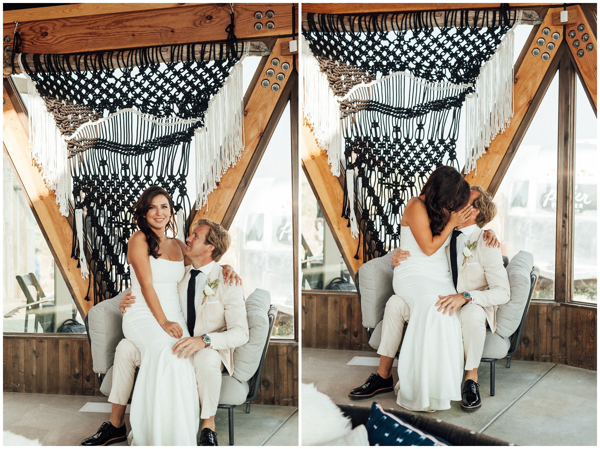 Natalie and Billy Wedding at Skylodge Powder Mountain with jenFAIRCHILD Photography in Utah_0005.jpg