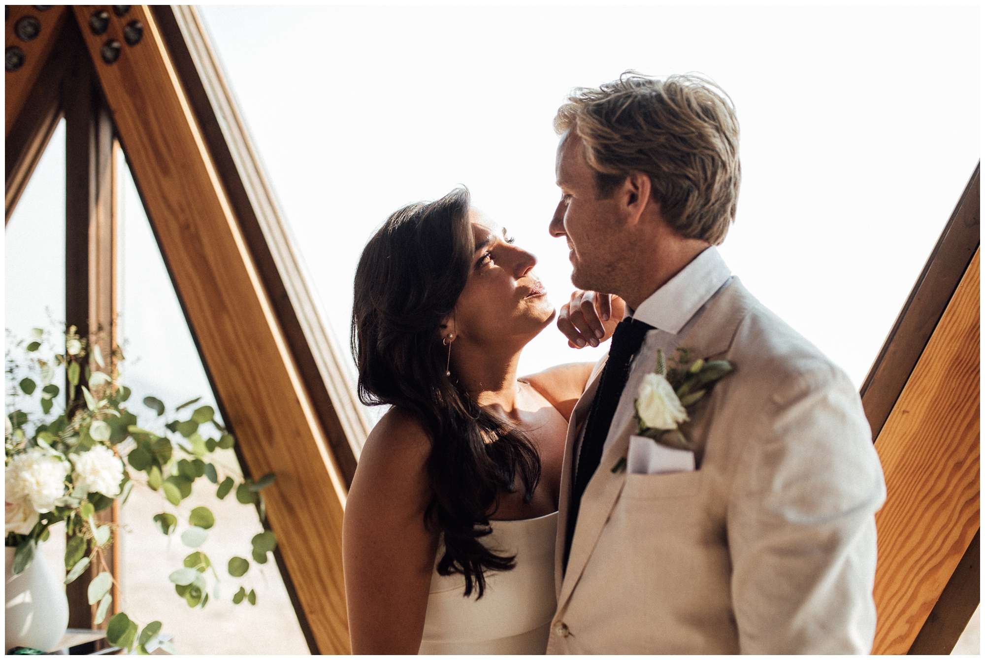 Natalie and Billy Wedding at Skylodge Powder Mountain with jenFAIRCHILD Photography in Utah_0007.jpg