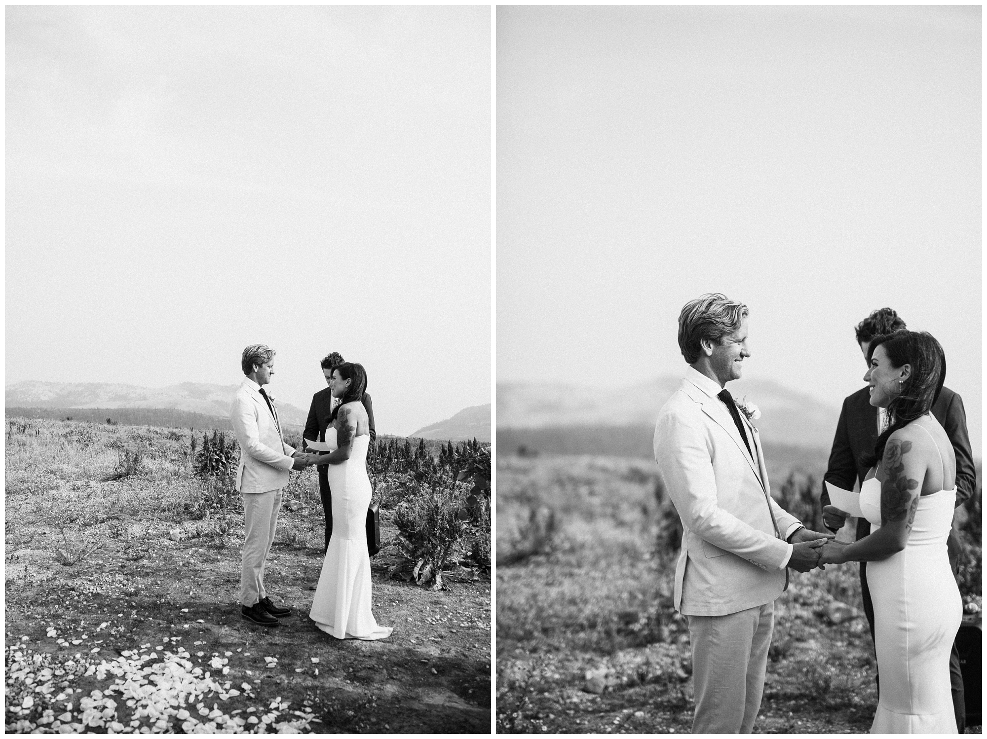 Natalie and Billy Wedding at Skylodge Powder Mountain with jenFAIRCHILD Photography in Utah_0025.jpg