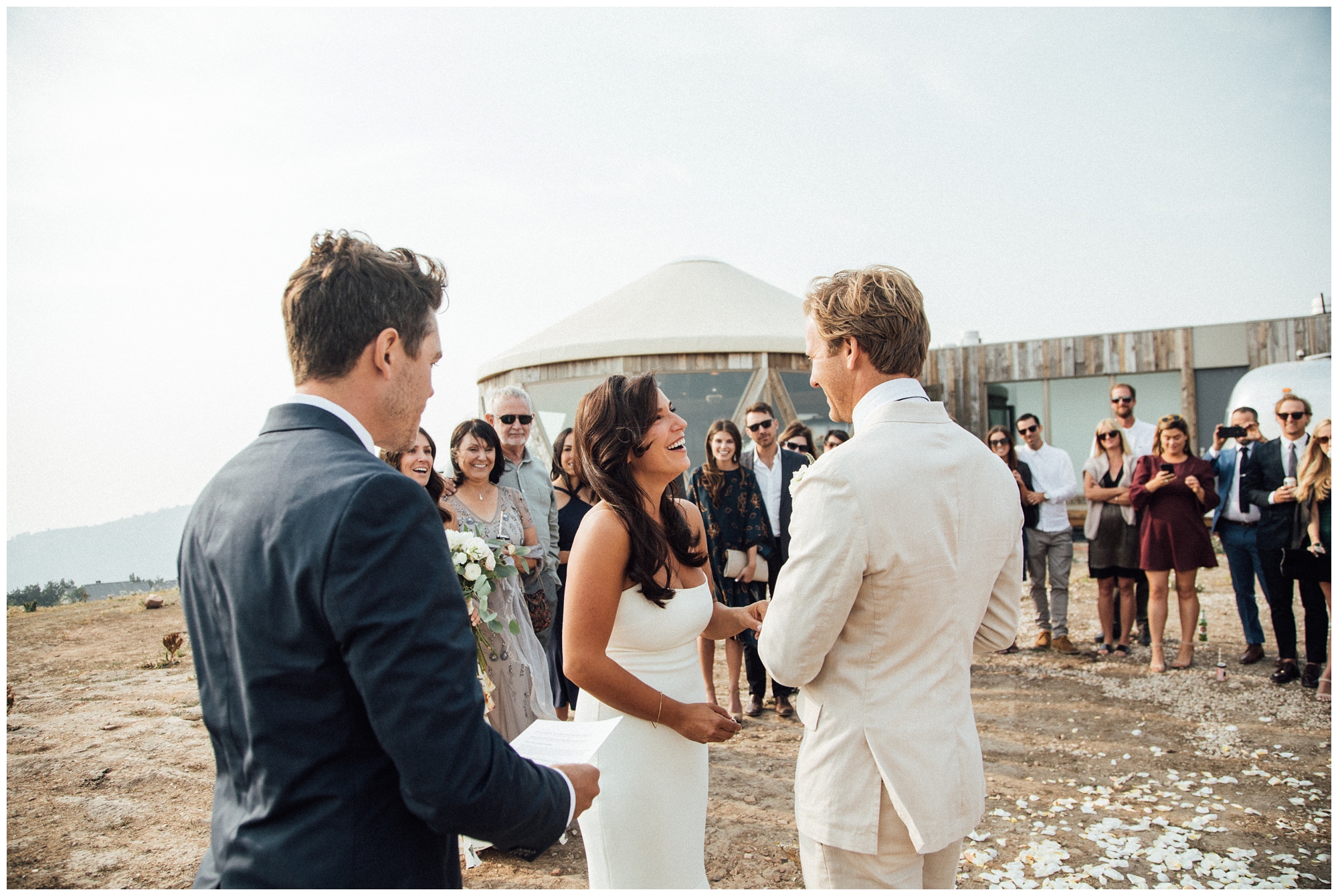 Natalie and Billy Wedding at Skylodge Powder Mountain with jenFAIRCHILD Photography in Utah_0031.jpg