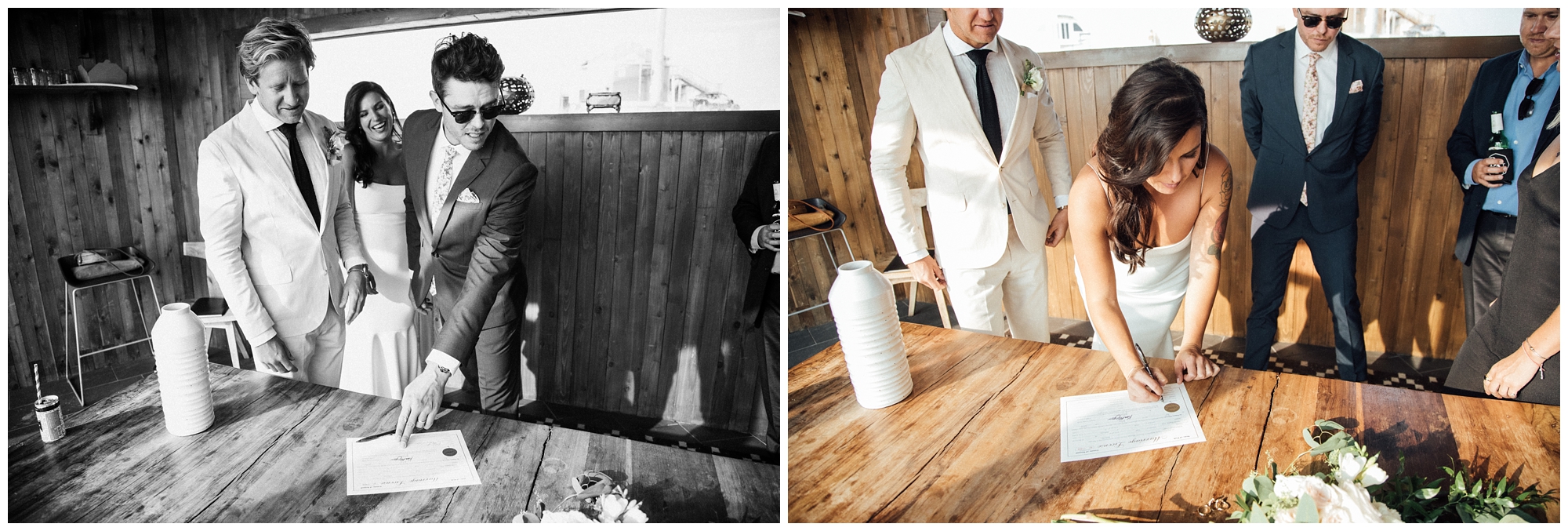 Natalie and Billy Wedding at Skylodge Powder Mountain with jenFAIRCHILD Photography in Utah_0038.jpg