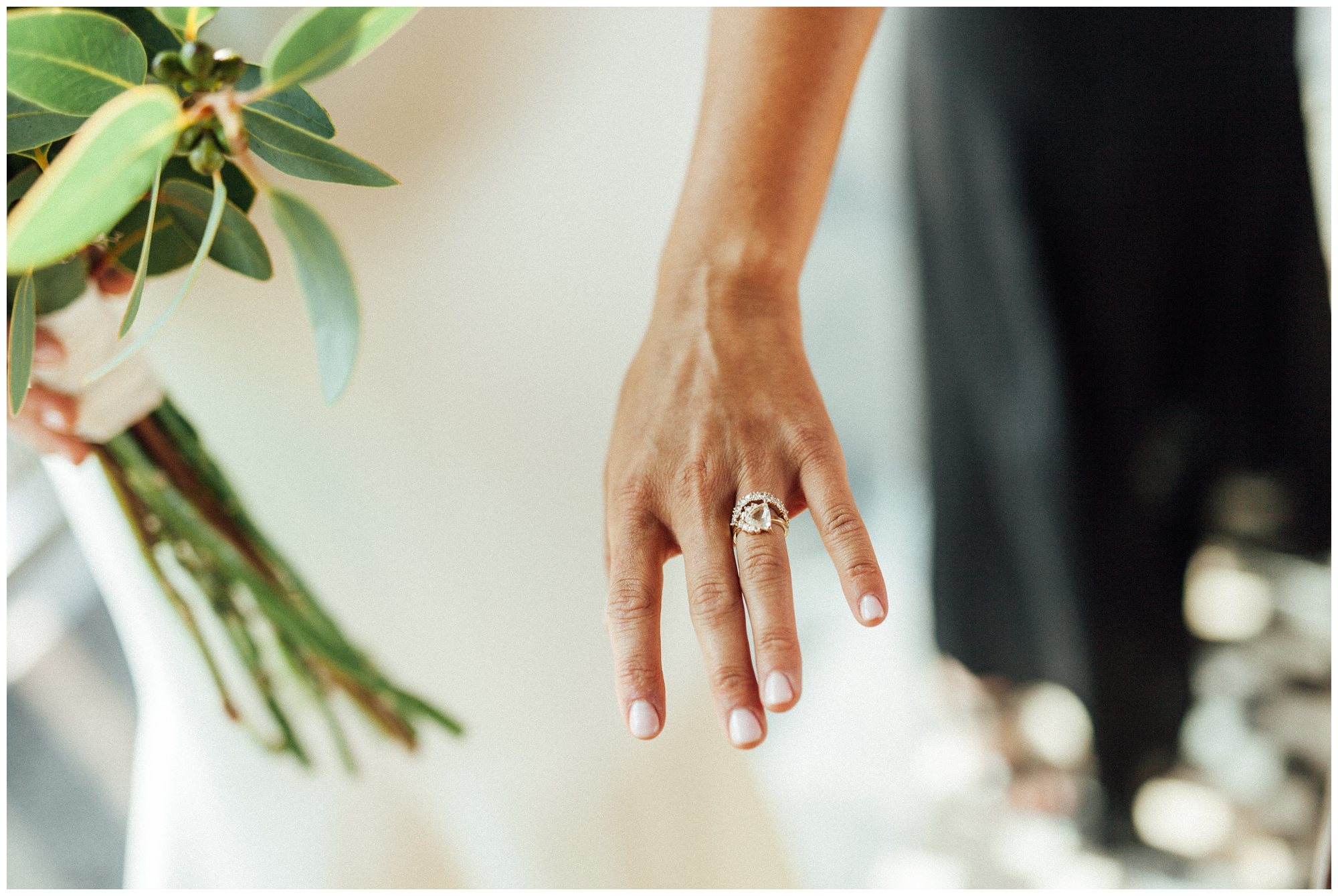 Natalie and Billy Wedding at Skylodge Powder Mountain with jenFAIRCHILD Photography in Utah_0037.jpg