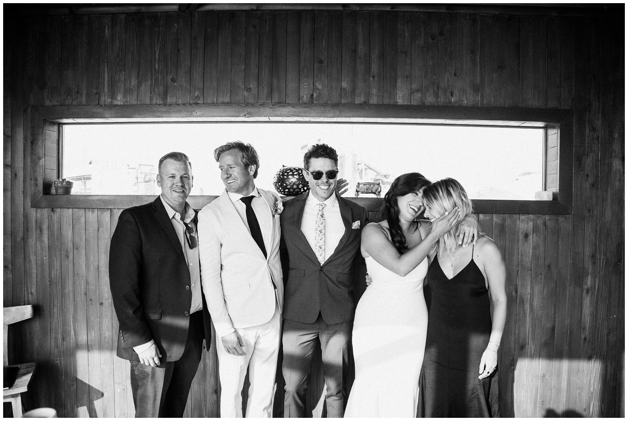 Natalie and Billy Wedding at Skylodge Powder Mountain with jenFAIRCHILD Photography in Utah_0040.jpg