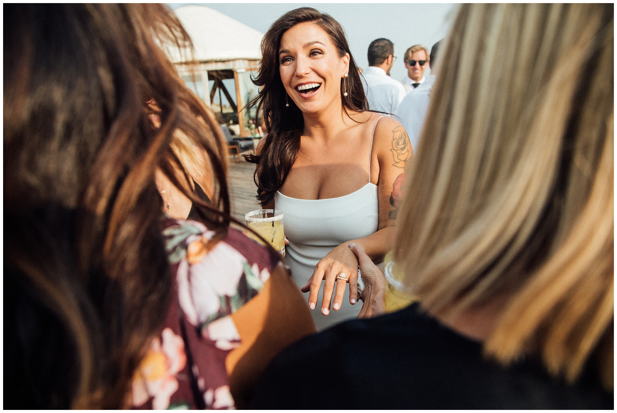 Natalie and Billy Wedding at Skylodge Powder Mountain with jenFAIRCHILD Photography in Utah_0046.jpg