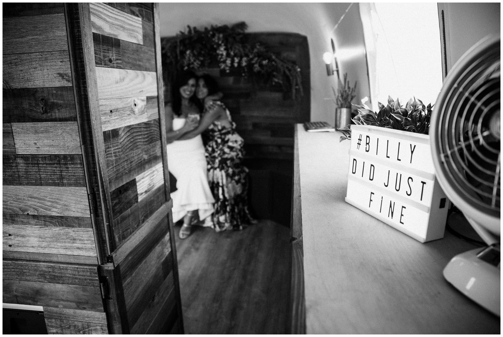Natalie and Billy Wedding at Skylodge Powder Mountain with jenFAIRCHILD Photography in Utah_0057.jpg