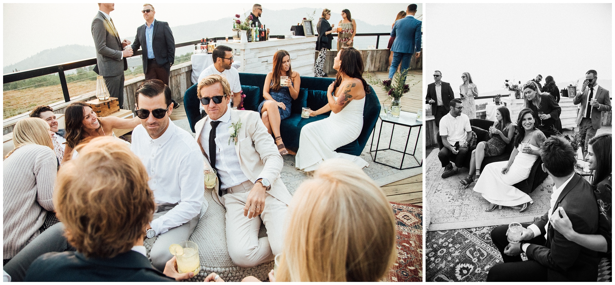 Natalie and Billy Wedding at Skylodge Powder Mountain with jenFAIRCHILD Photography in Utah_0061.jpg
