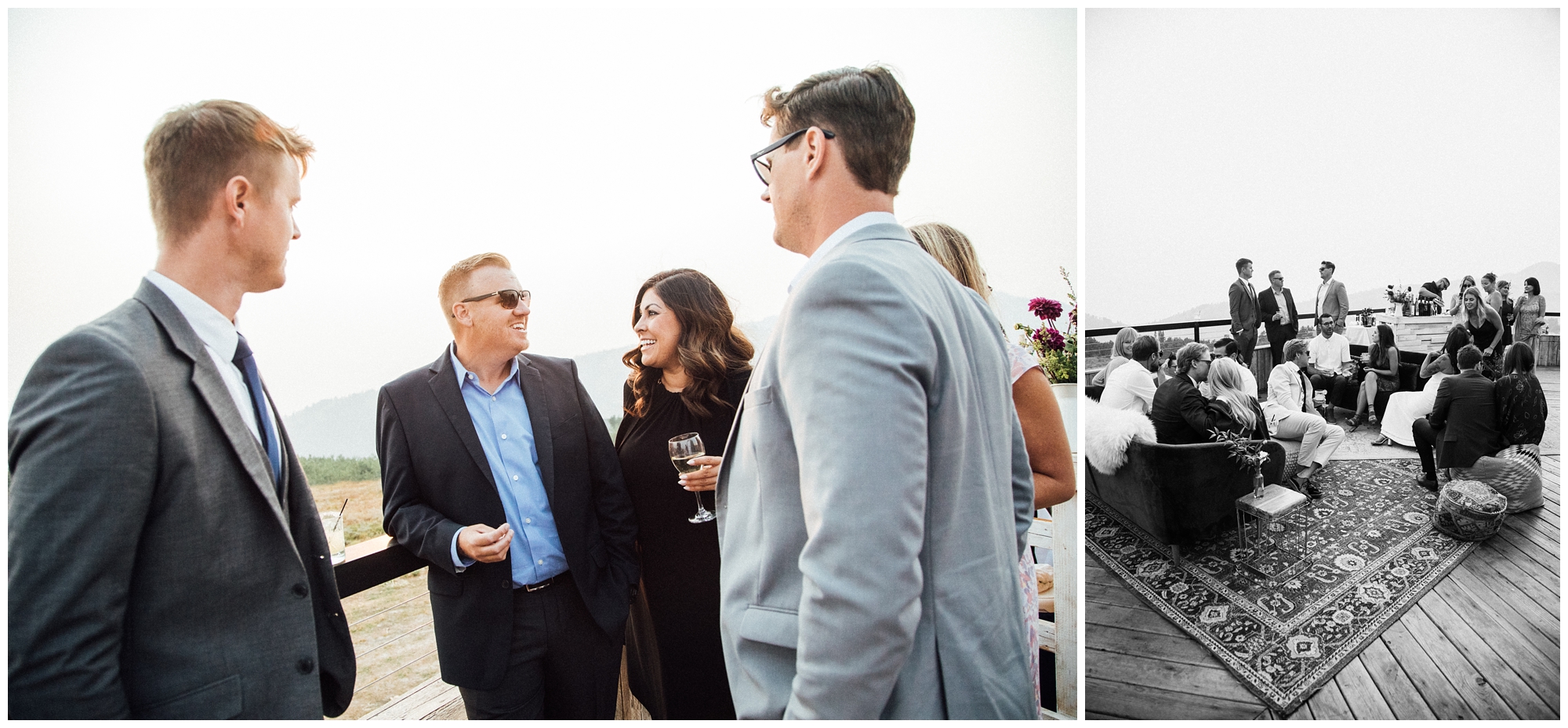 Natalie and Billy Wedding at Skylodge Powder Mountain with jenFAIRCHILD Photography in Utah_0063.jpg
