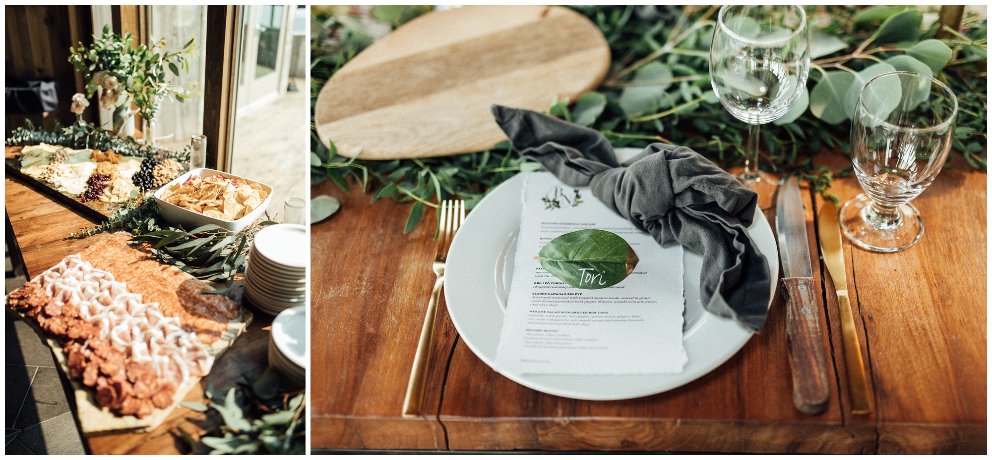 Natalie and Billy Wedding at Skylodge Powder Mountain with jenFAIRCHILD Photography in Utah_0064.jpg