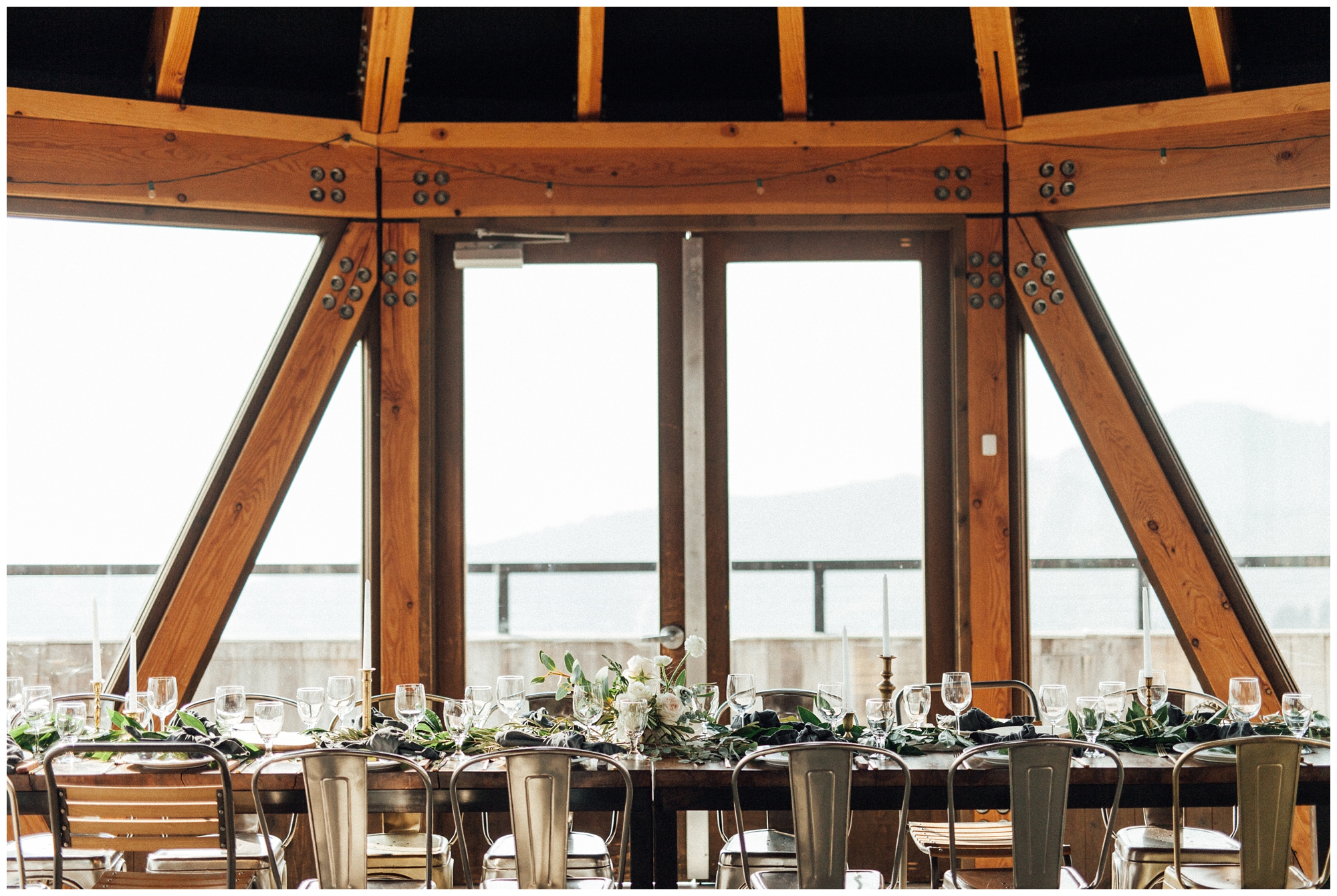 Natalie and Billy Wedding at Skylodge Powder Mountain with jenFAIRCHILD Photography in Utah_0065.jpg