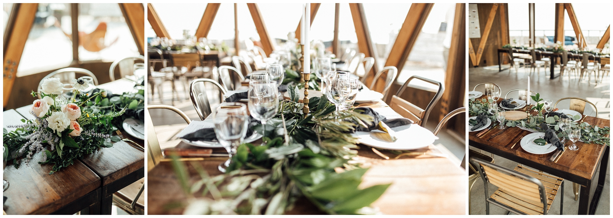 Natalie and Billy Wedding at Skylodge Powder Mountain with jenFAIRCHILD Photography in Utah_0066.jpg