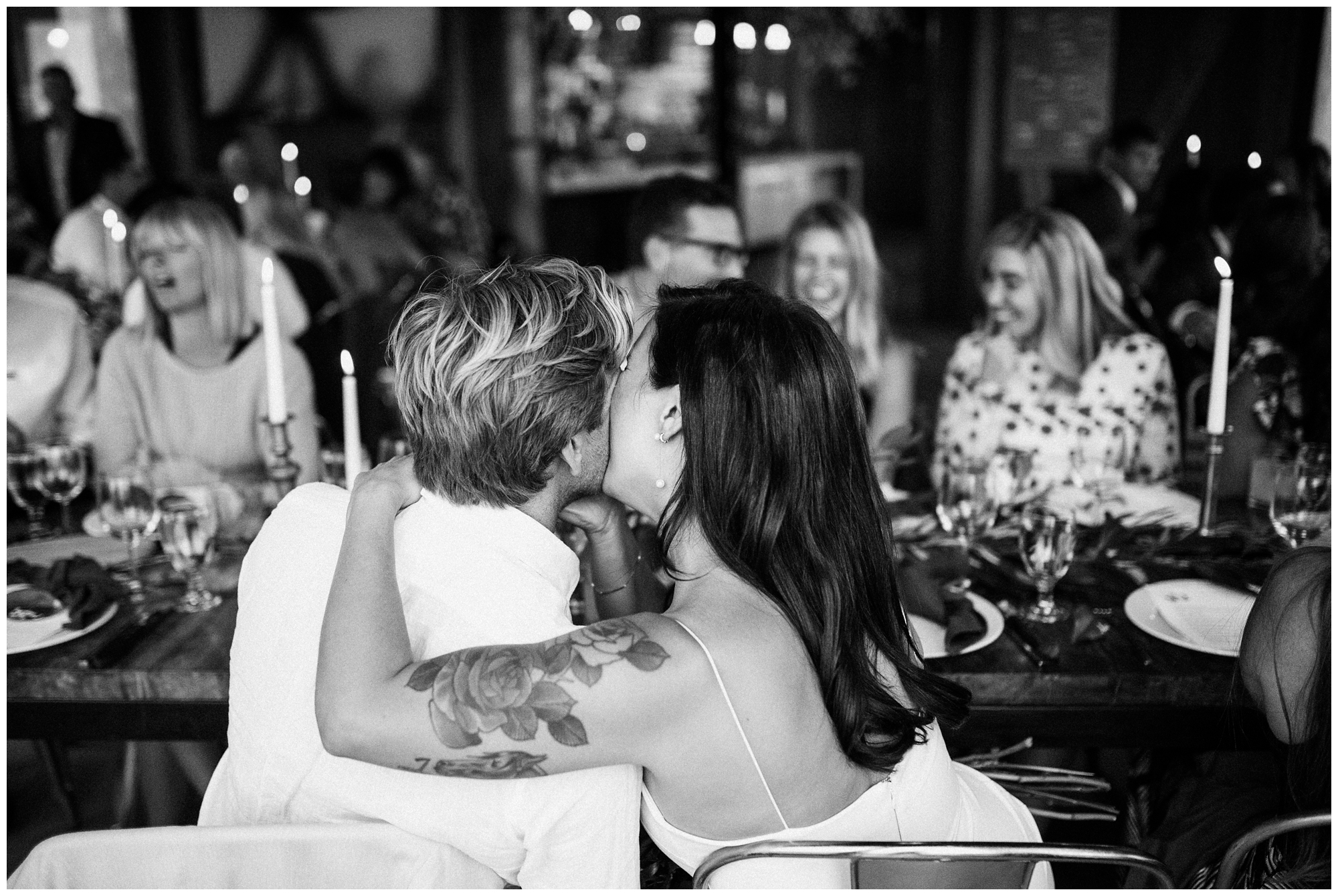 Natalie and Billy Wedding at Skylodge Powder Mountain with jenFAIRCHILD Photography in Utah_0068.jpg