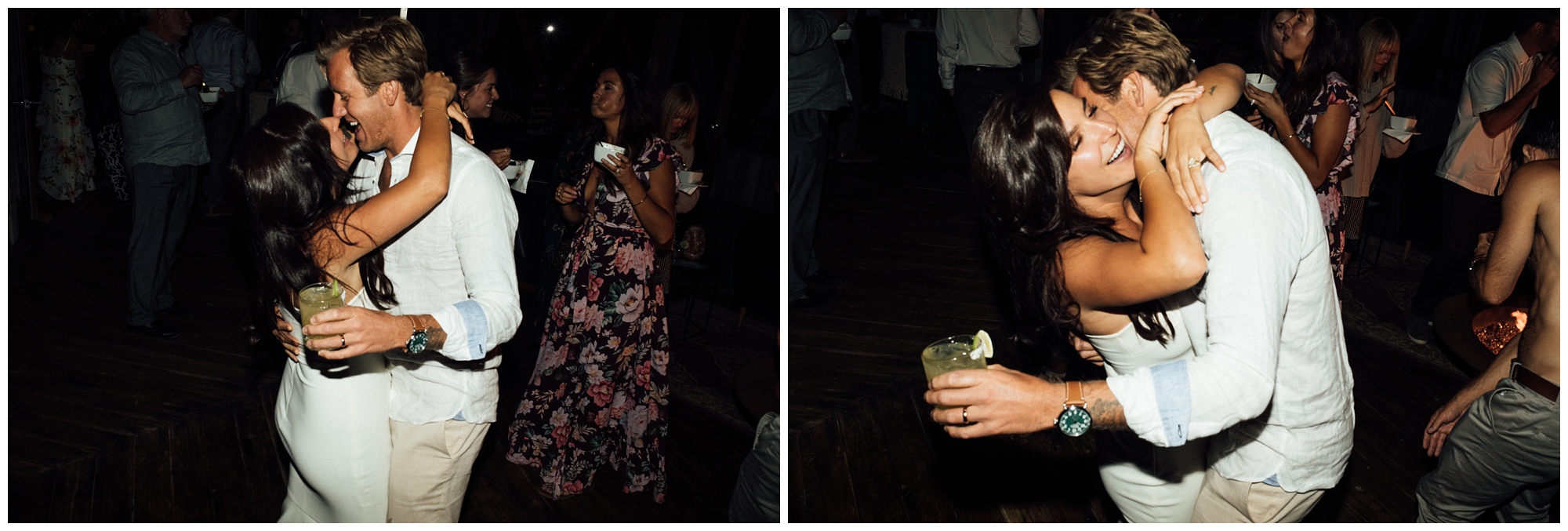 Natalie and Billy Wedding at Skylodge Powder Mountain with jenFAIRCHILD Photography in Utah_0082.jpg
