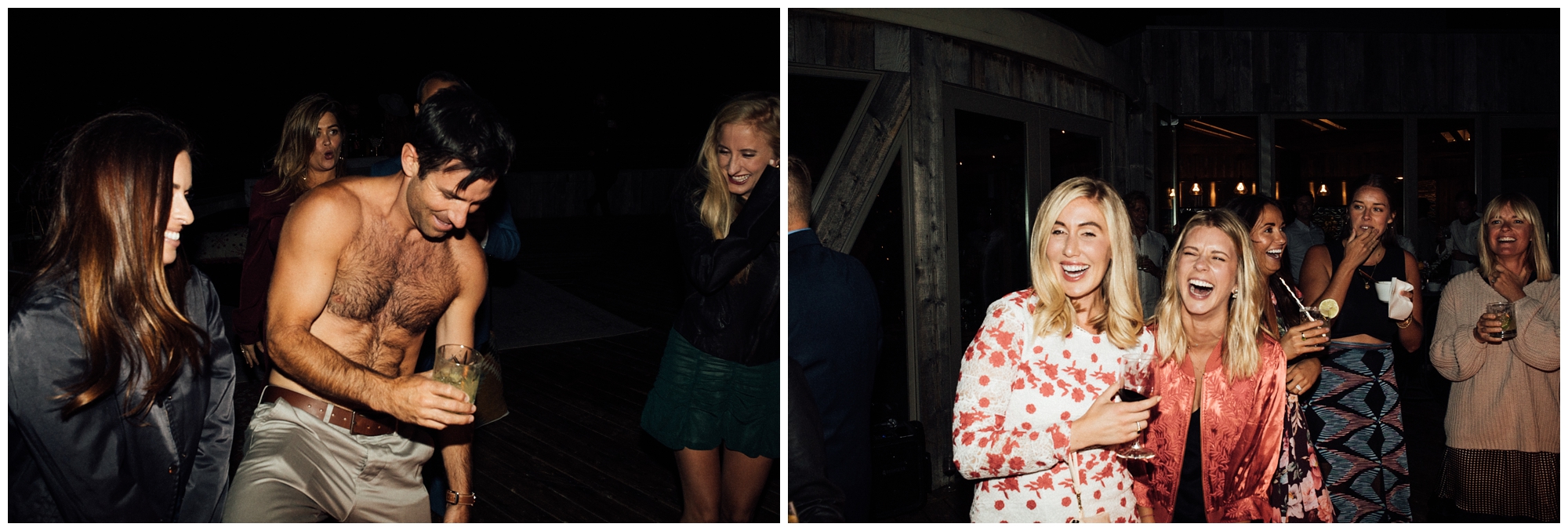 Natalie and Billy Wedding at Skylodge Powder Mountain with jenFAIRCHILD Photography in Utah_0083.jpg
