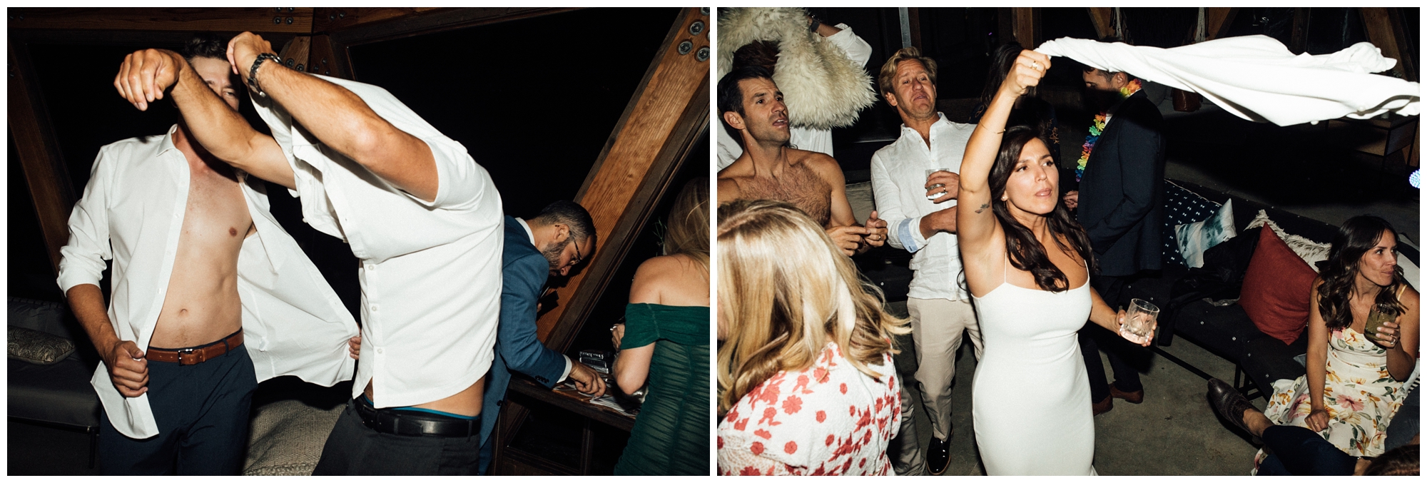 Natalie and Billy Wedding at Skylodge Powder Mountain with jenFAIRCHILD Photography in Utah_0087.jpg