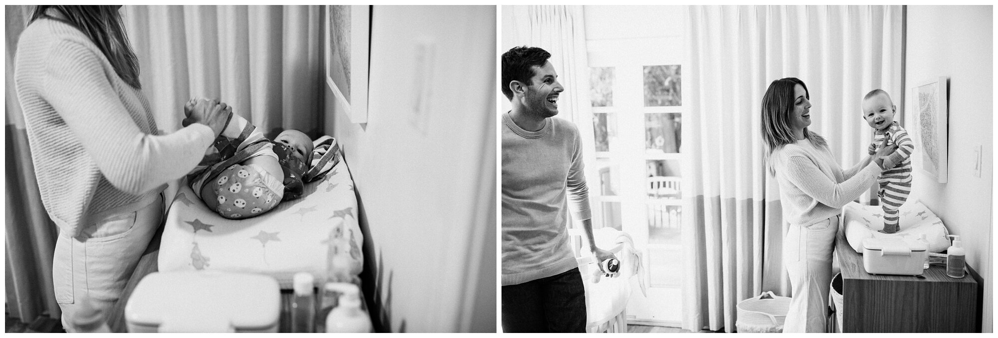 Lockerbie family at home in Los Angeles with jenFAIRCHILD Photography_0003.jpg