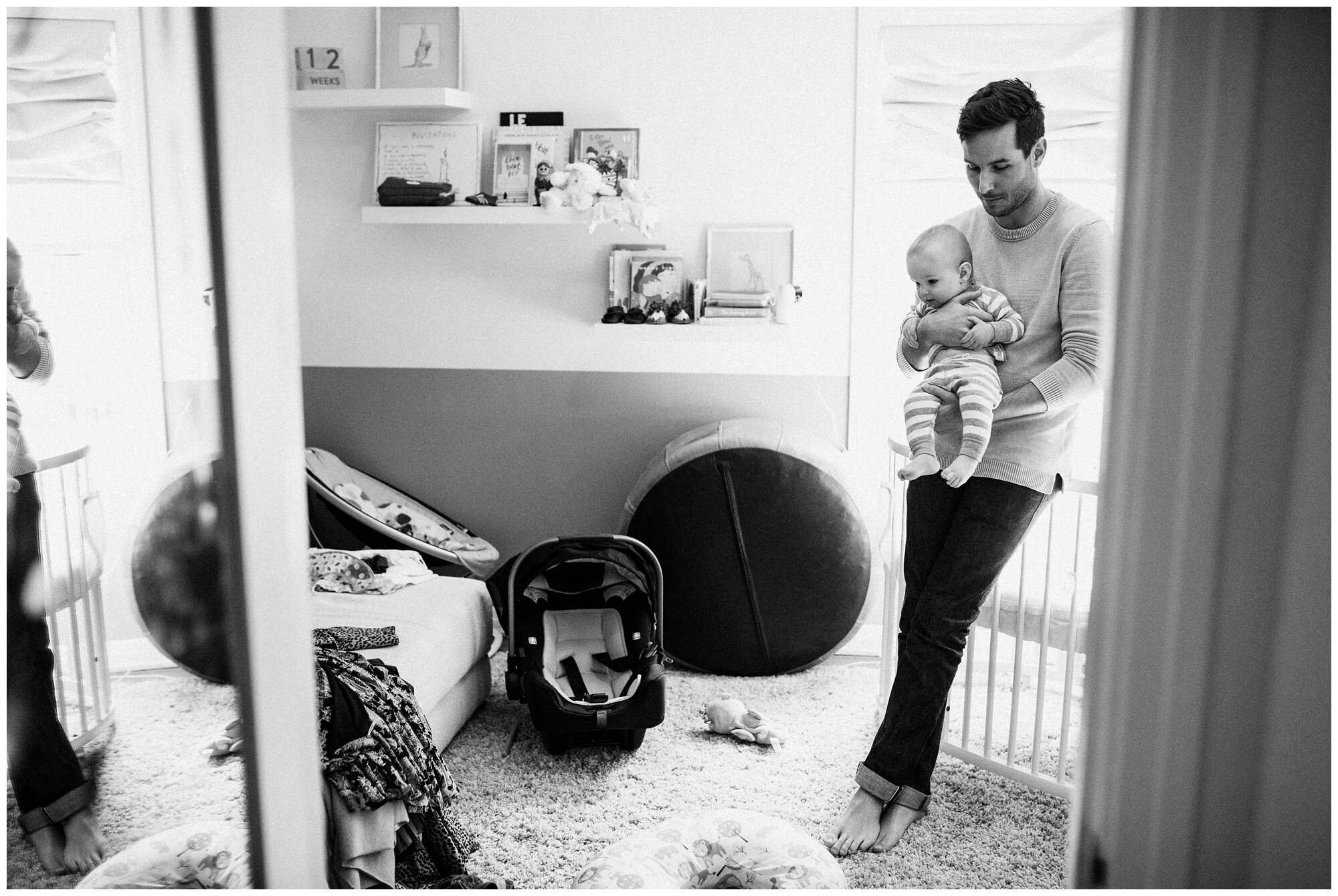 Lockerbie family at home in Los Angeles with jenFAIRCHILD Photography_0005.jpg