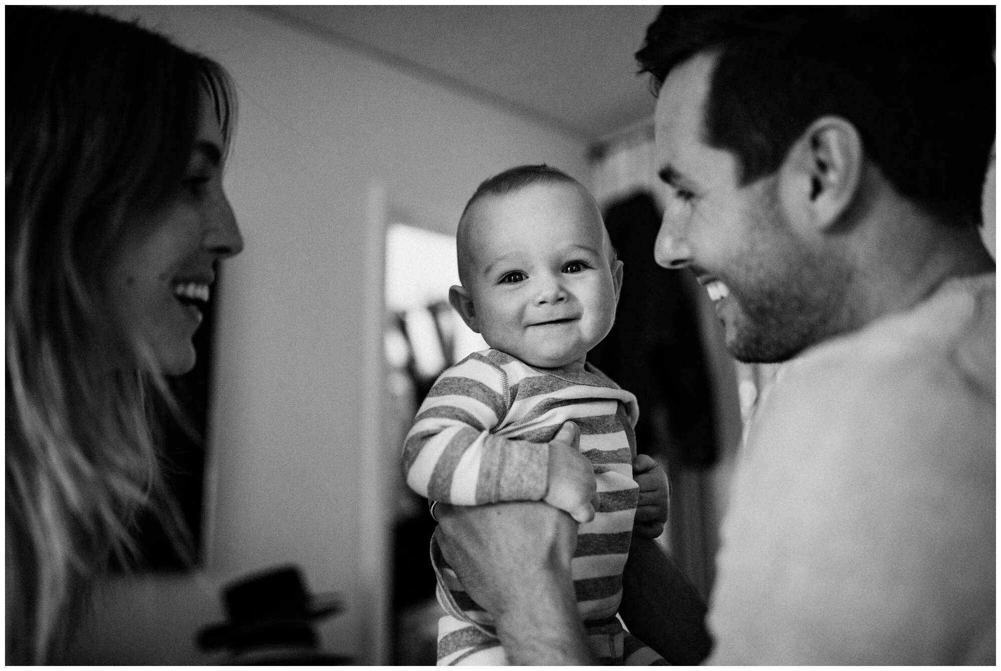 Lockerbie family at home in Los Angeles with jenFAIRCHILD Photography_0008.jpg
