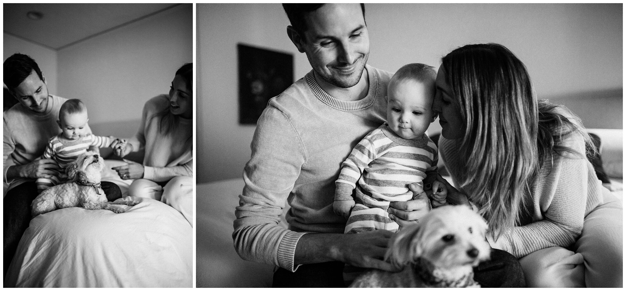Lockerbie family at home in Los Angeles with jenFAIRCHILD Photography_0010.jpg