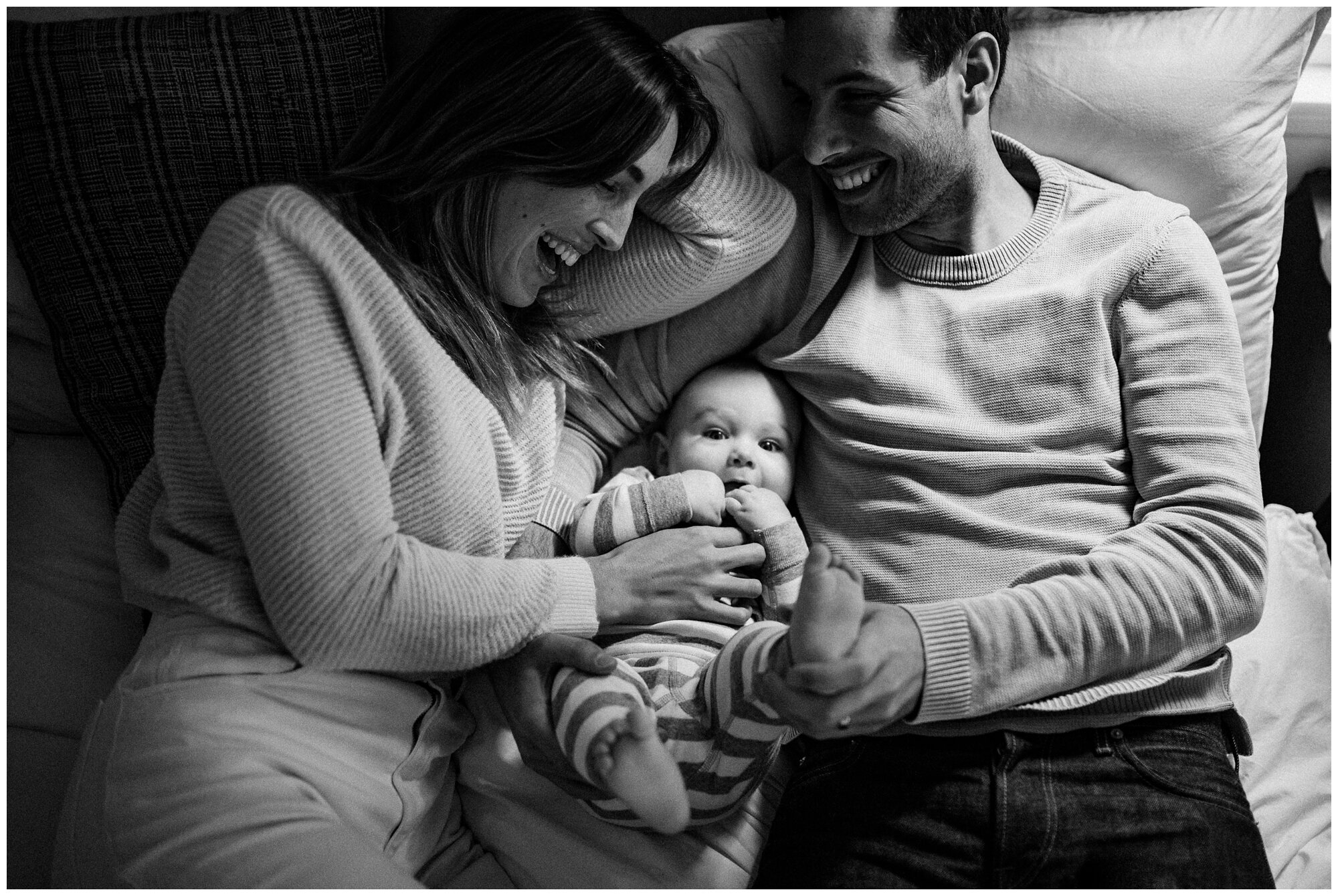 Lockerbie family at home in Los Angeles with jenFAIRCHILD Photography_0014.jpg