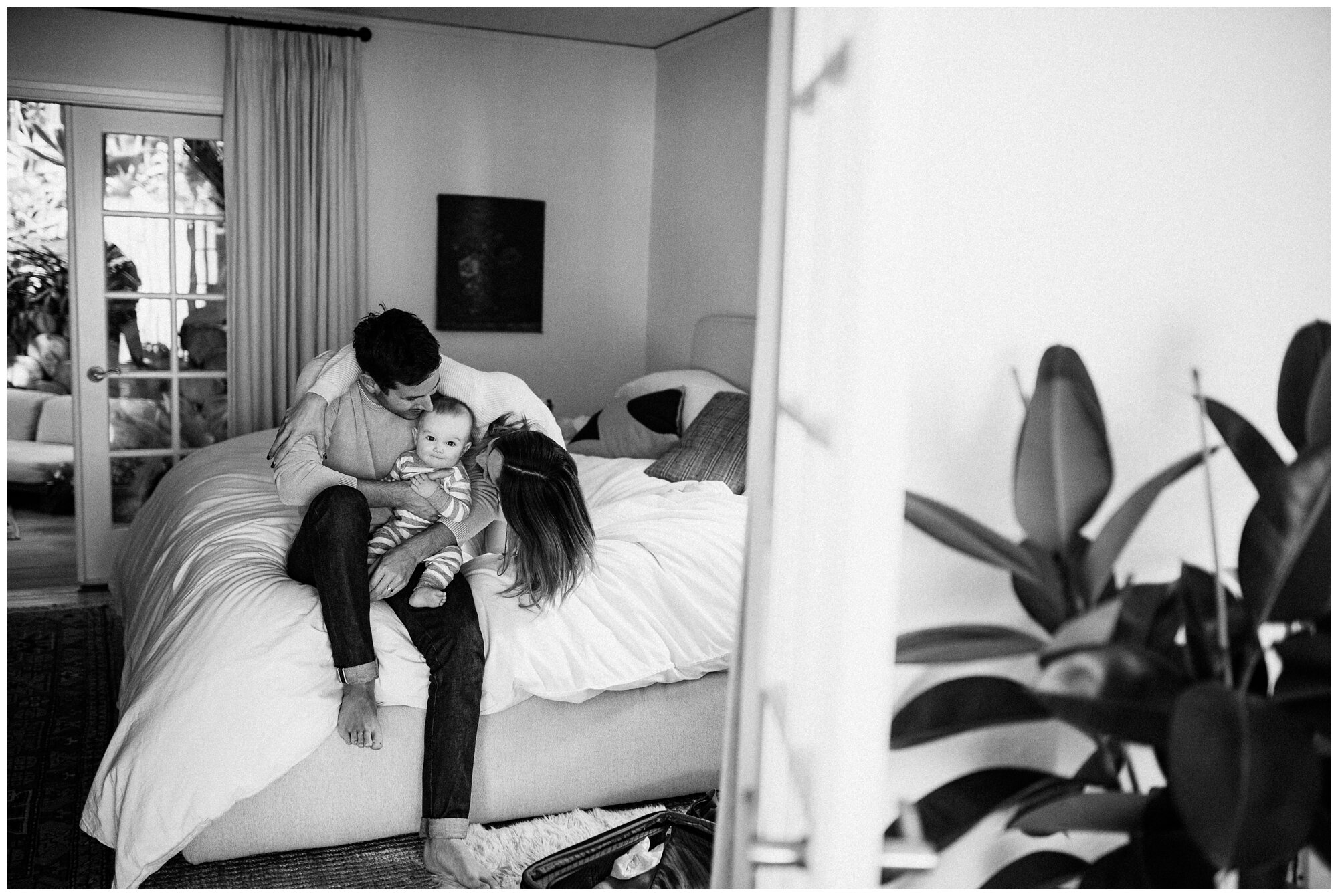 Lockerbie family at home in Los Angeles with jenFAIRCHILD Photography_0016.jpg