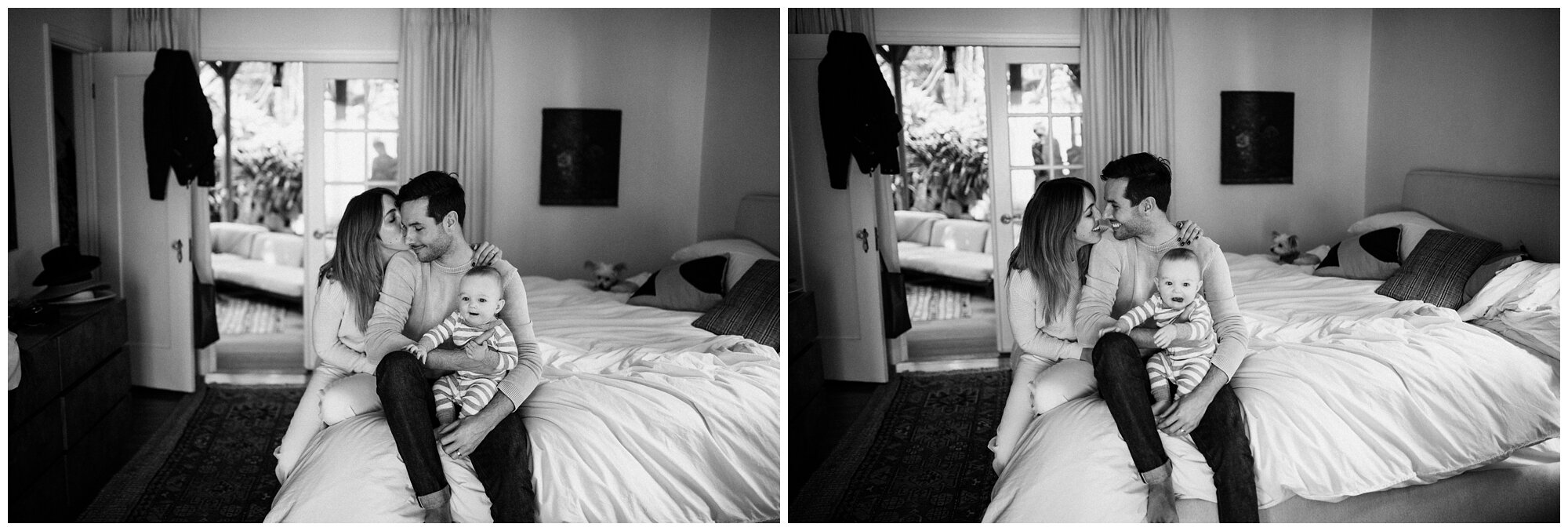 Lockerbie family at home in Los Angeles with jenFAIRCHILD Photography_0018.jpg