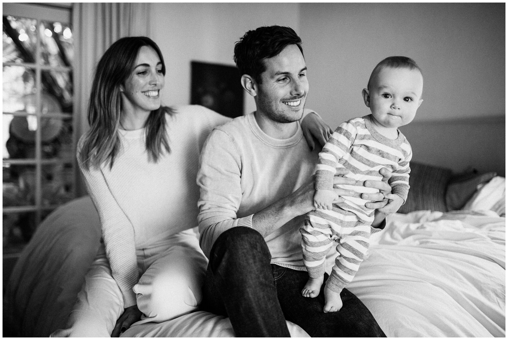 Lockerbie family at home in Los Angeles with jenFAIRCHILD Photography_0020.jpg