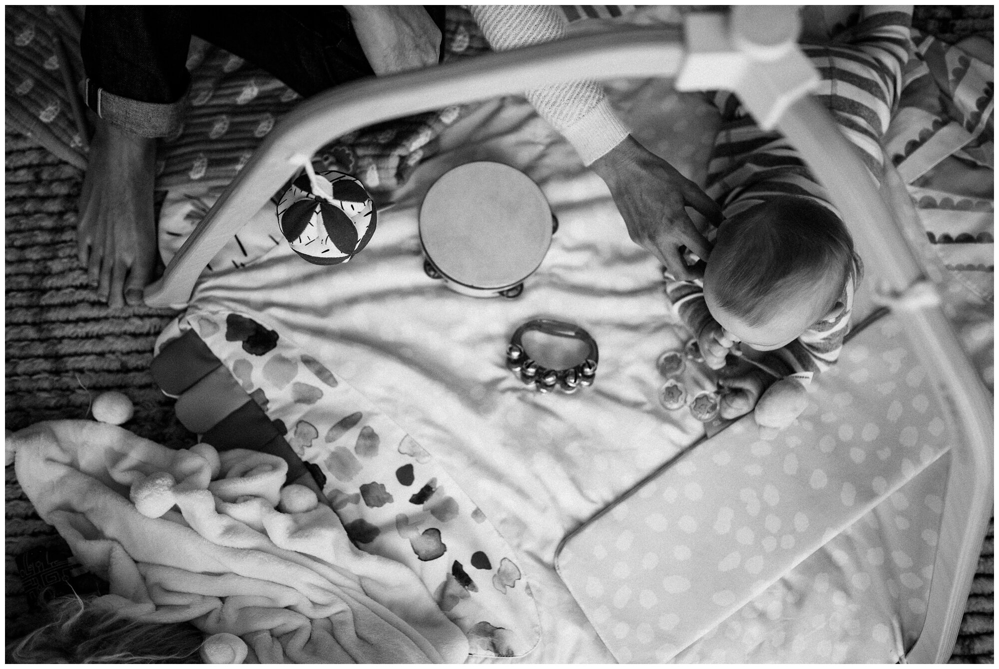 Lockerbie family at home in Los Angeles with jenFAIRCHILD Photography_0024.jpg