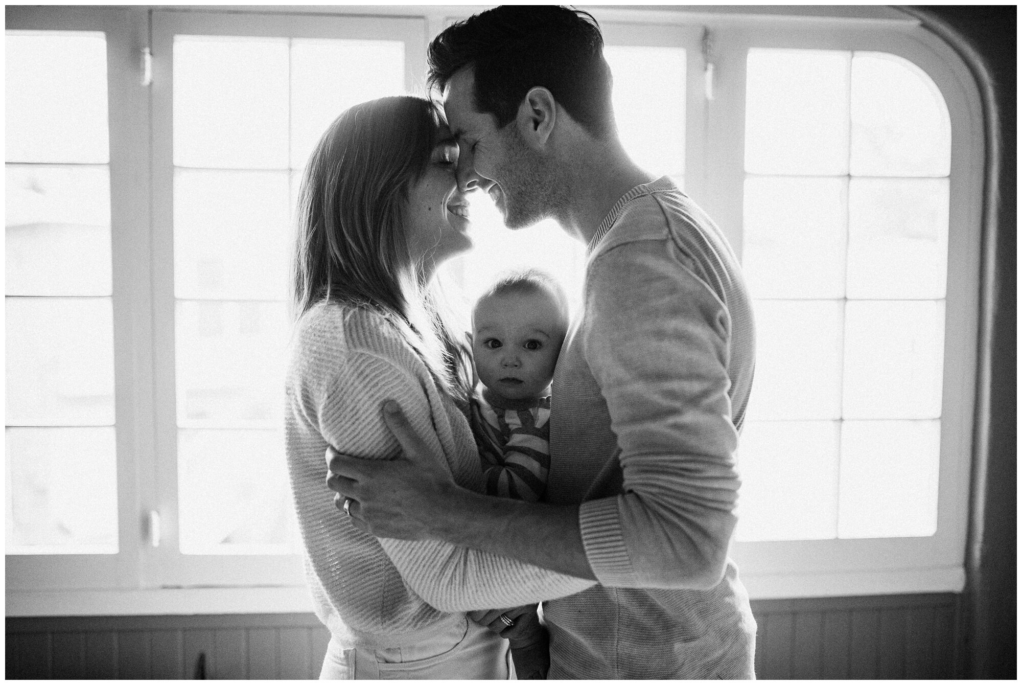 Lockerbie family at home in Los Angeles with jenFAIRCHILD Photography_0033.jpg