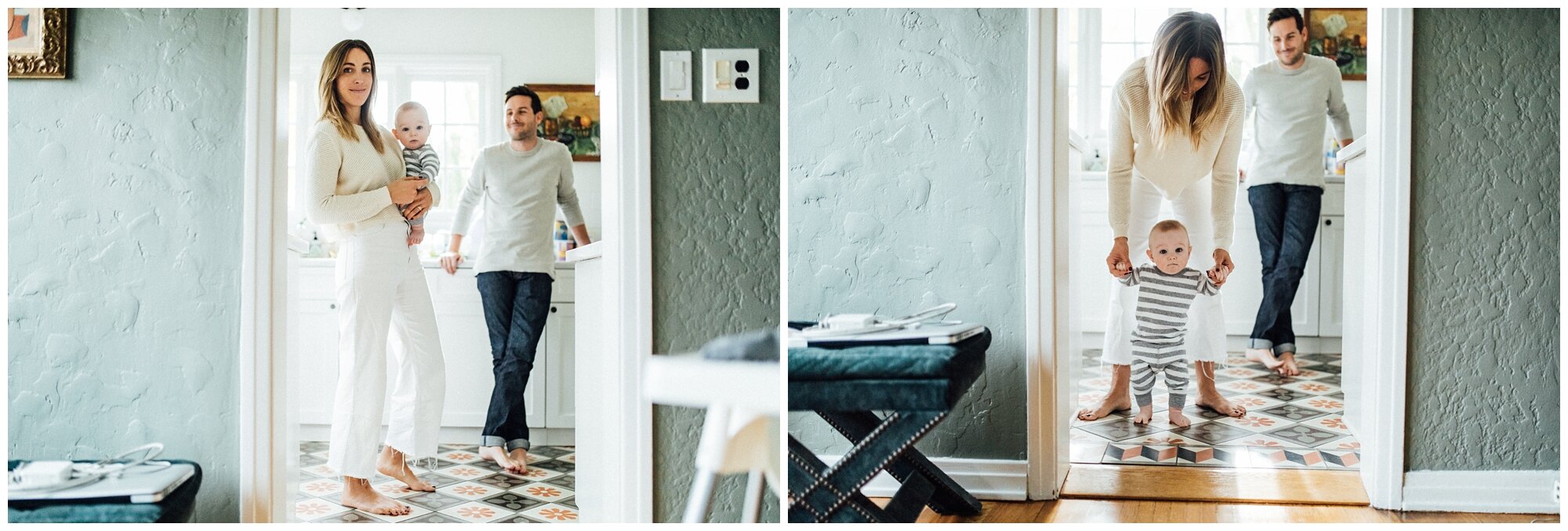Lockerbie family at home in Los Angeles with jenFAIRCHILD Photography_0035.jpg