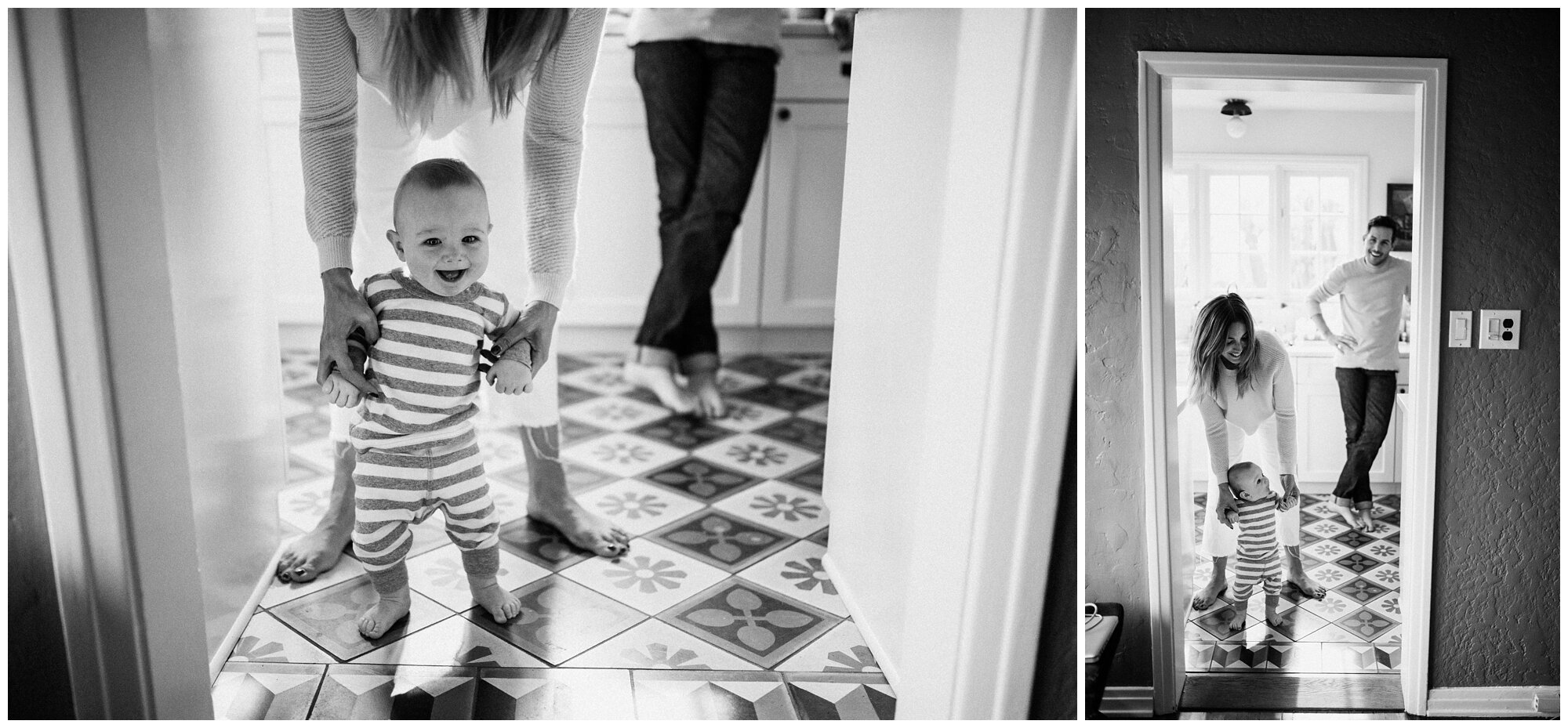 Lockerbie family at home in Los Angeles with jenFAIRCHILD Photography_0037.jpg