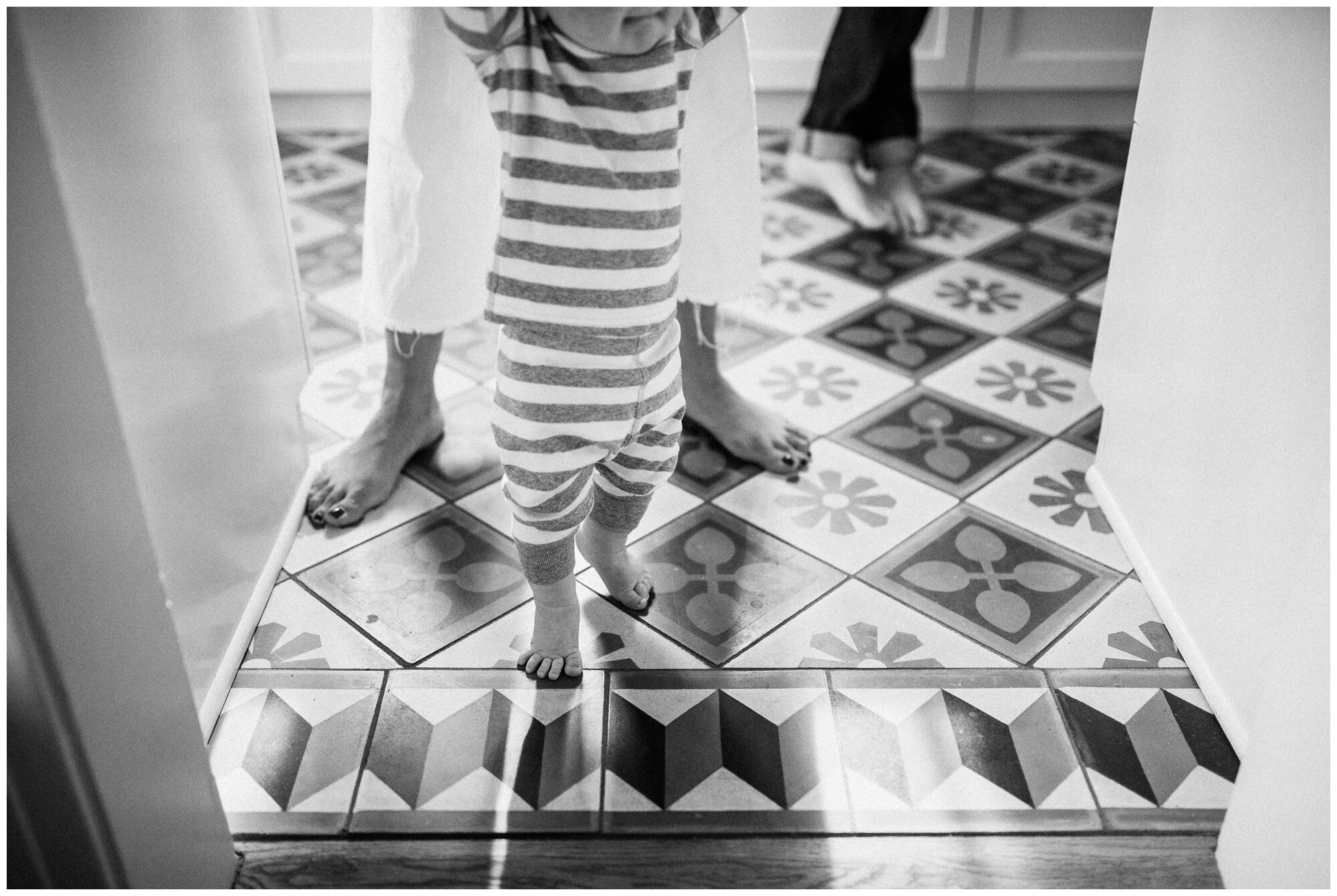 Lockerbie family at home in Los Angeles with jenFAIRCHILD Photography_0036.jpg