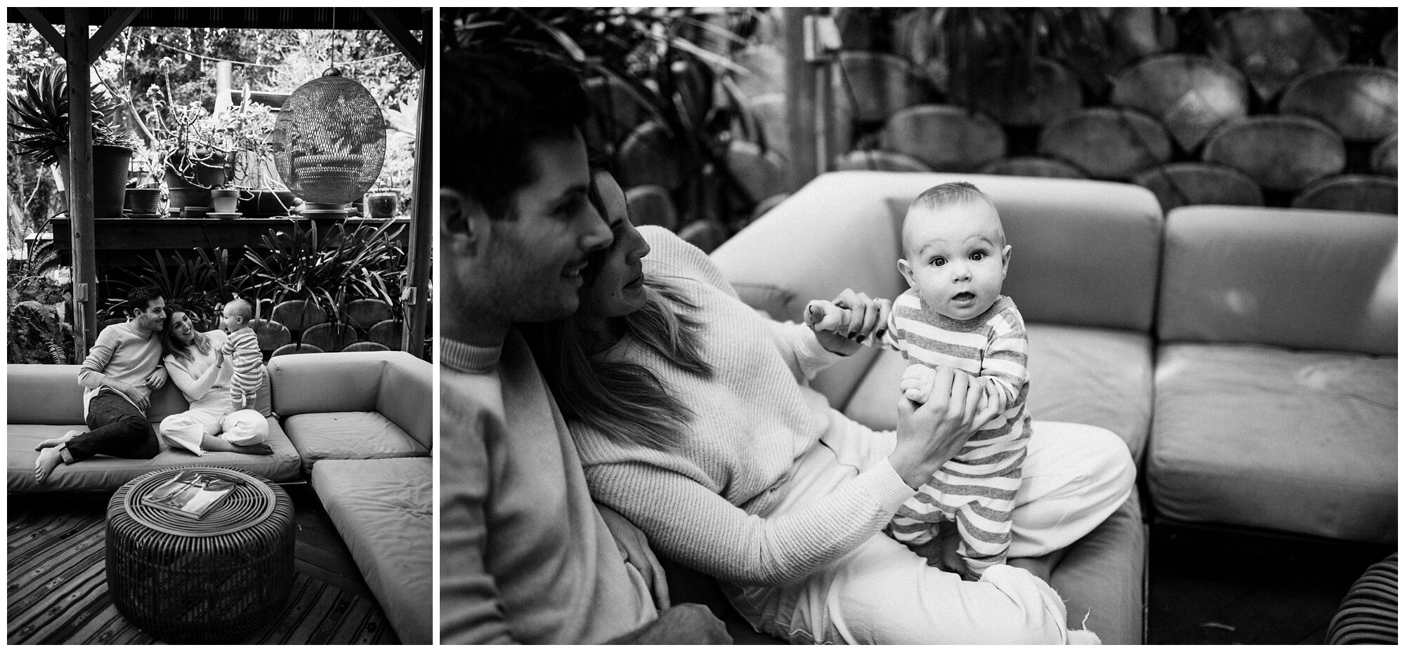 Lockerbie family at home in Los Angeles with jenFAIRCHILD Photography_0038.jpg