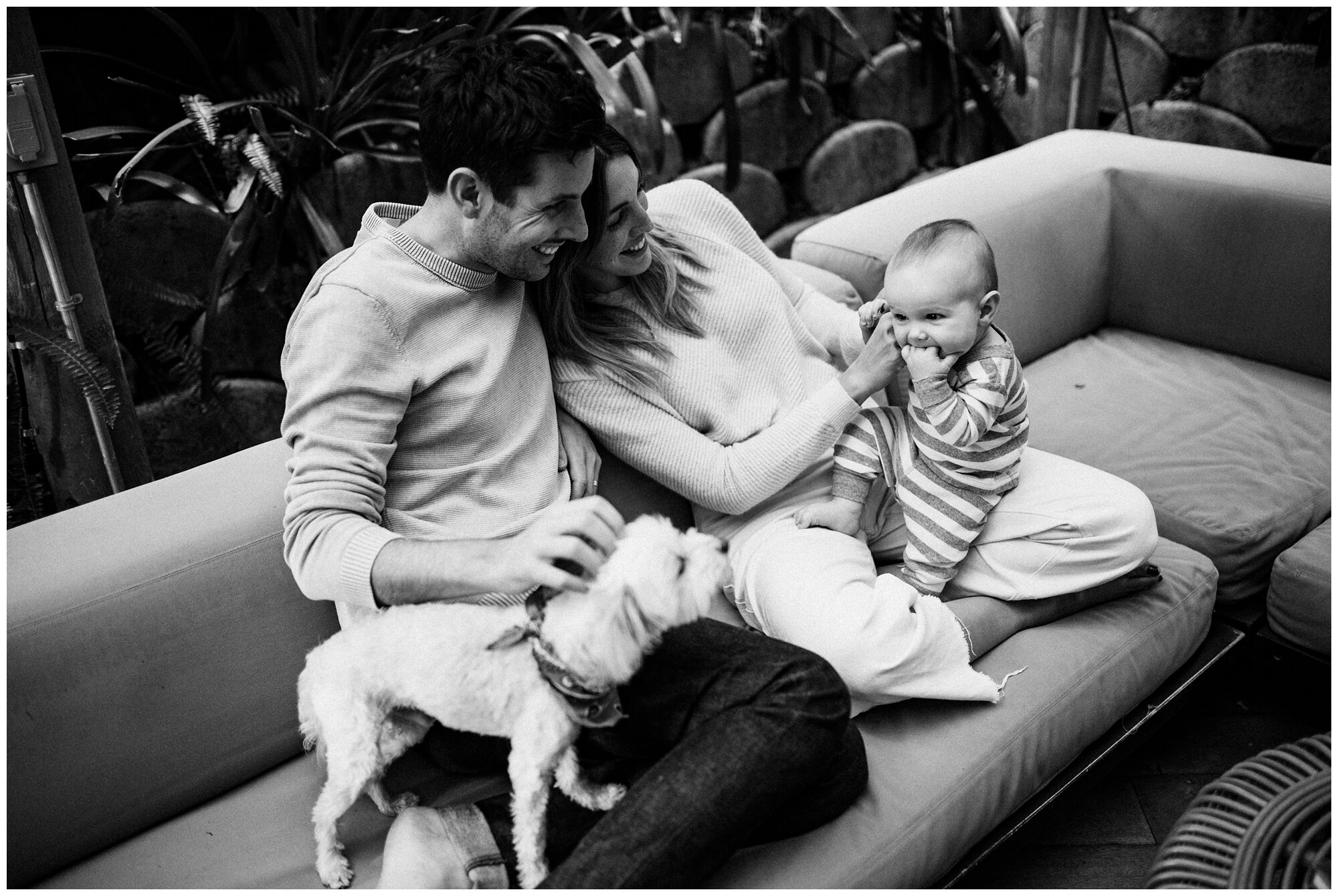 Lockerbie family at home in Los Angeles with jenFAIRCHILD Photography_0039.jpg