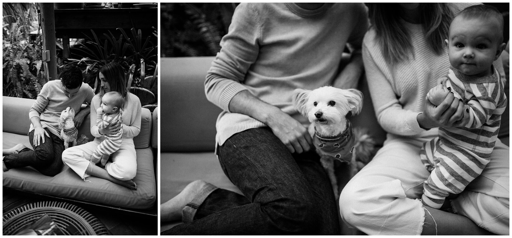 Lockerbie family at home in Los Angeles with jenFAIRCHILD Photography_0040.jpg