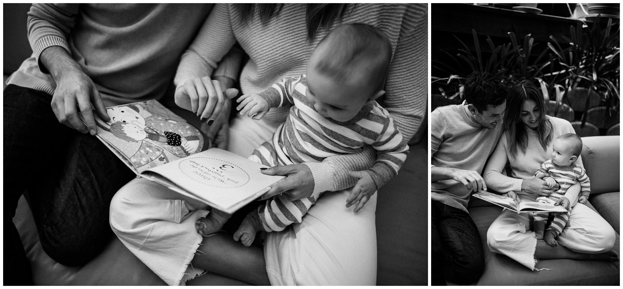 Lockerbie family at home in Los Angeles with jenFAIRCHILD Photography_0041.jpg