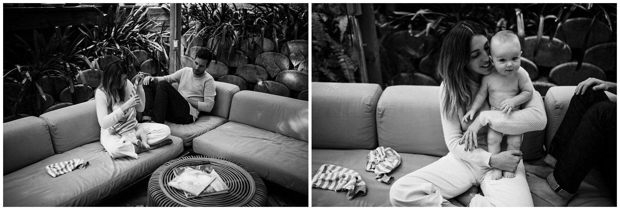 Lockerbie family at home in Los Angeles with jenFAIRCHILD Photography_0042.jpg