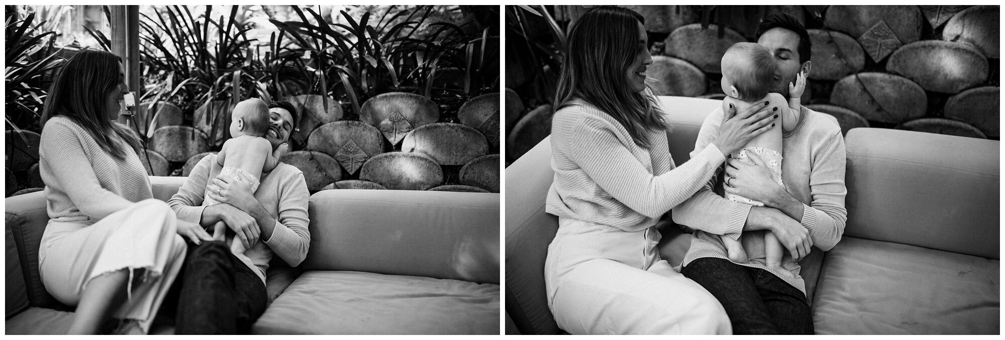 Lockerbie family at home in Los Angeles with jenFAIRCHILD Photography_0045.jpg