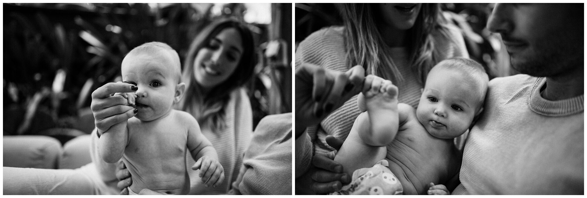 Lockerbie family at home in Los Angeles with jenFAIRCHILD Photography_0048.jpg