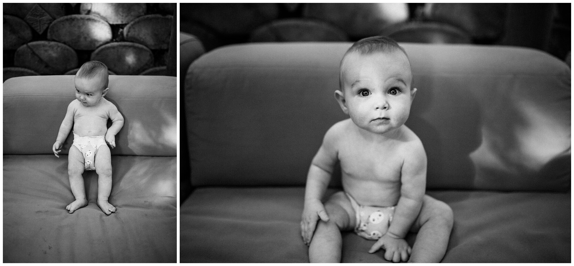 Lockerbie family at home in Los Angeles with jenFAIRCHILD Photography_0050.jpg