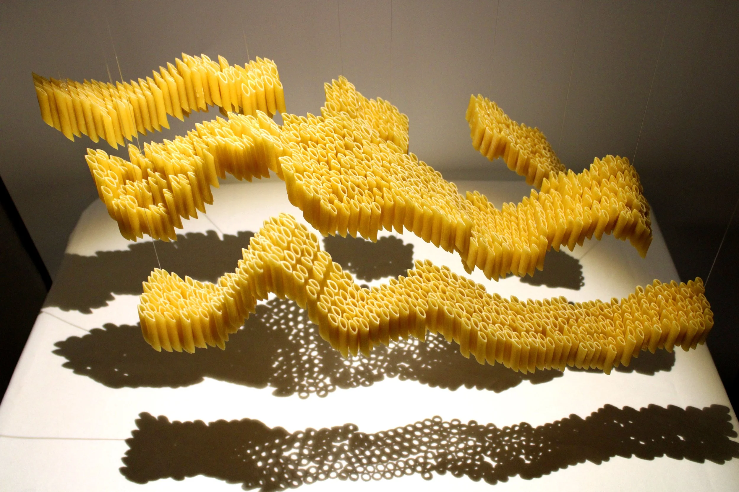 ky_pasta2_sm (1).jpg