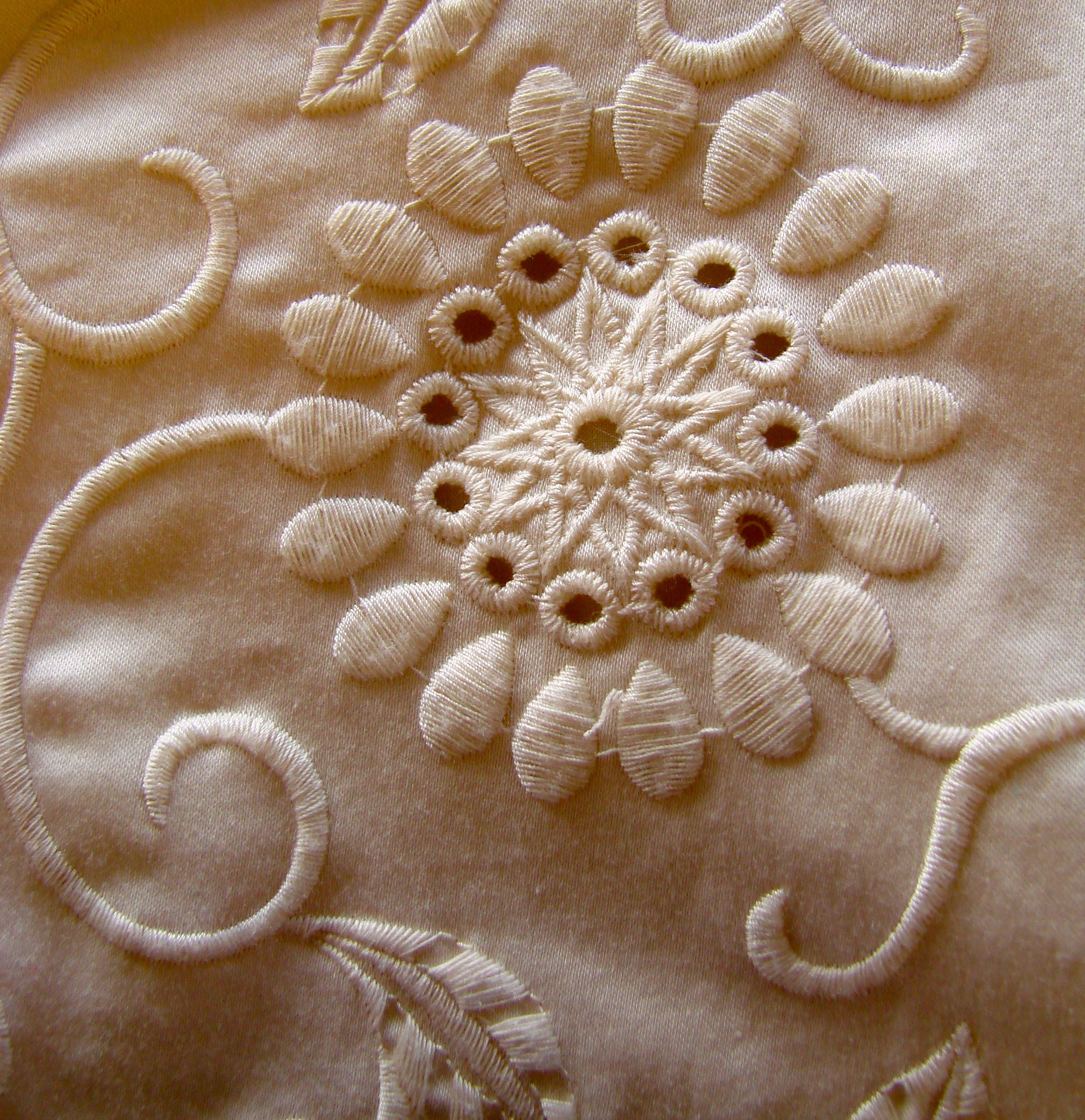 brocade.jpg