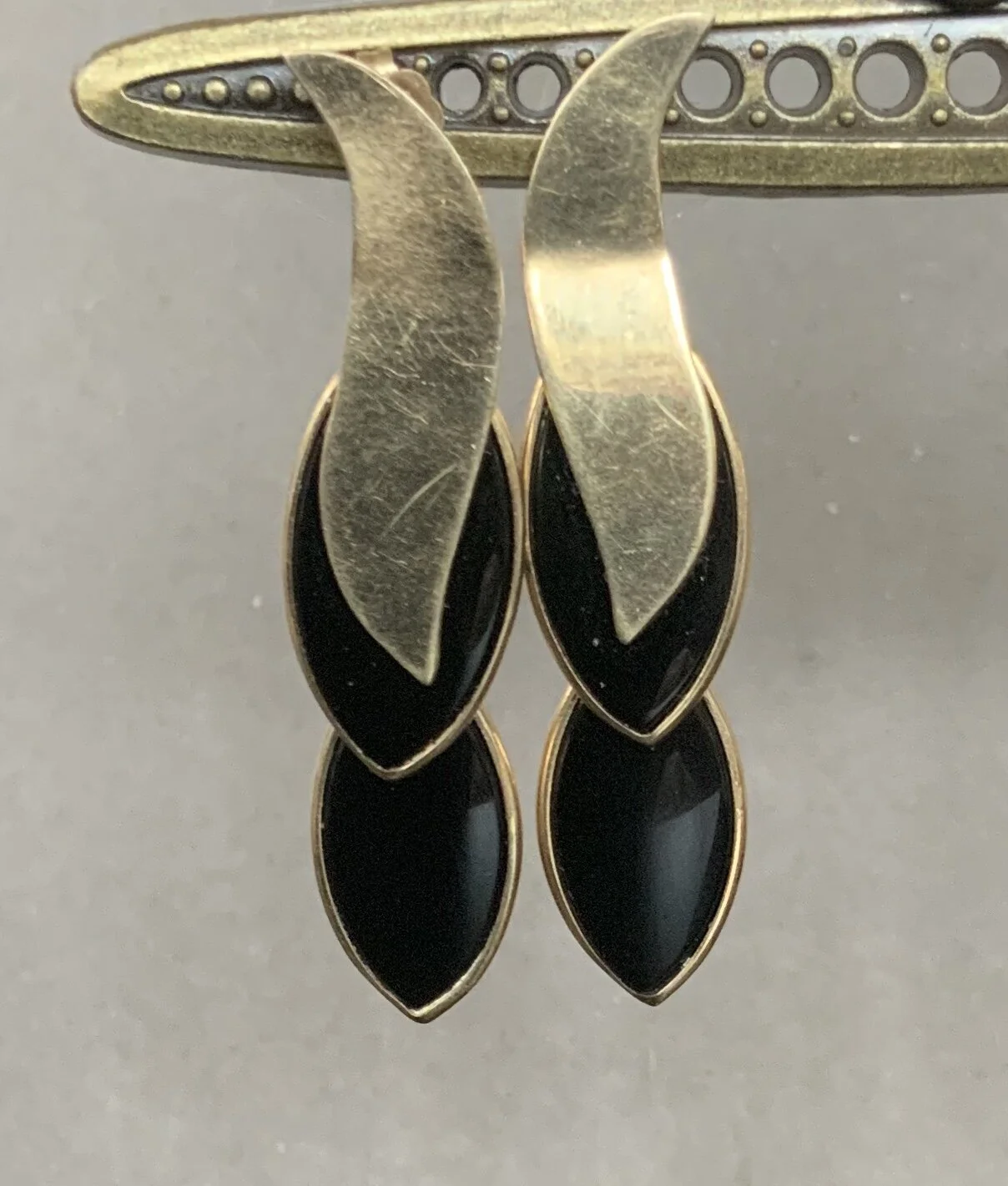 2978C92E-8913-43E7-8557-A3D9EBEDC63A